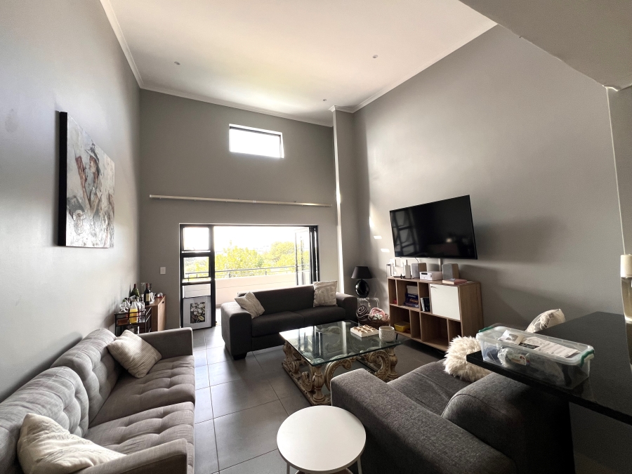 To Let 2 Bedroom Property for Rent in Royal Ascot Western Cape